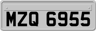 MZQ6955