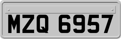 MZQ6957