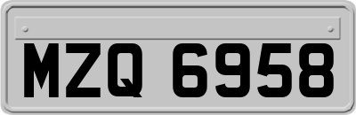 MZQ6958