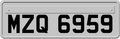 MZQ6959