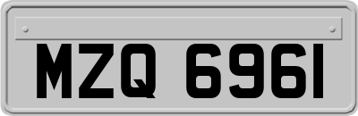 MZQ6961