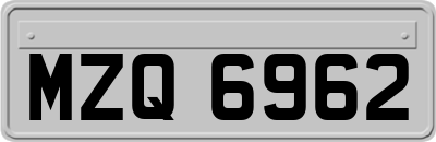 MZQ6962