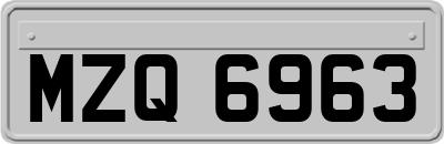 MZQ6963