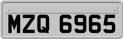 MZQ6965