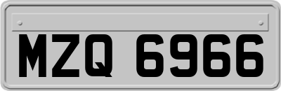 MZQ6966