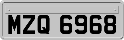 MZQ6968