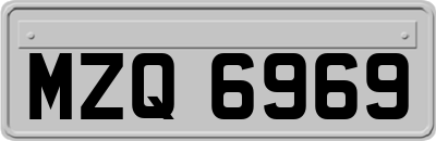 MZQ6969