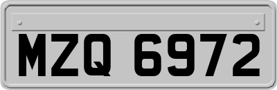 MZQ6972