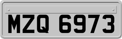 MZQ6973