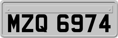 MZQ6974