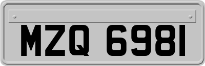 MZQ6981