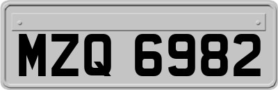 MZQ6982