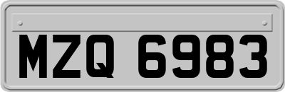 MZQ6983