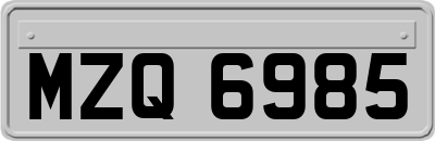 MZQ6985