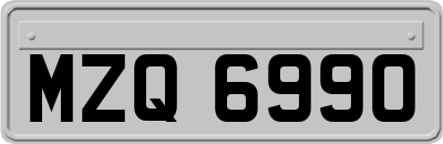 MZQ6990