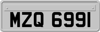 MZQ6991