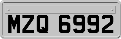 MZQ6992