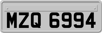 MZQ6994