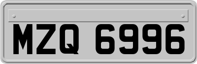 MZQ6996