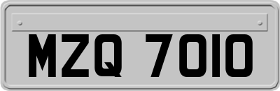 MZQ7010