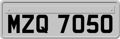 MZQ7050