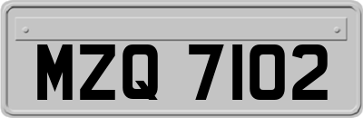 MZQ7102