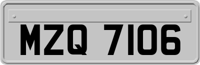 MZQ7106