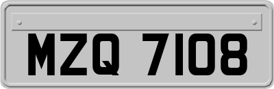 MZQ7108