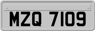 MZQ7109