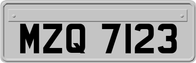 MZQ7123