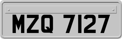 MZQ7127