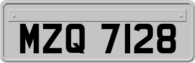 MZQ7128