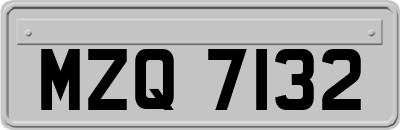 MZQ7132