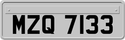 MZQ7133