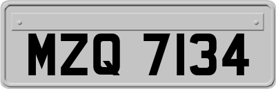 MZQ7134