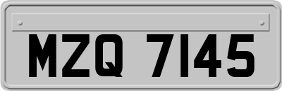 MZQ7145