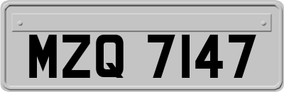 MZQ7147