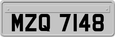 MZQ7148