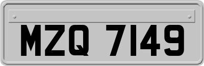 MZQ7149