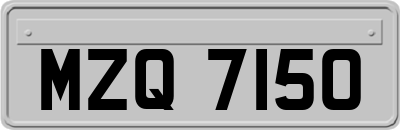 MZQ7150