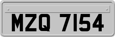 MZQ7154