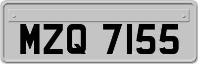 MZQ7155