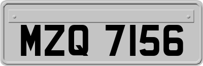 MZQ7156