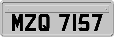 MZQ7157