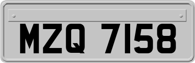 MZQ7158