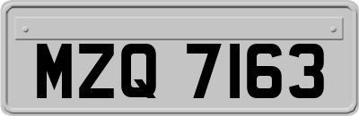 MZQ7163