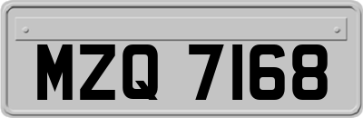 MZQ7168