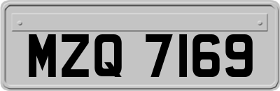 MZQ7169