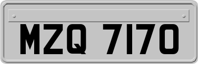 MZQ7170