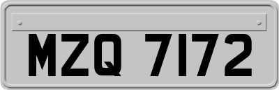 MZQ7172